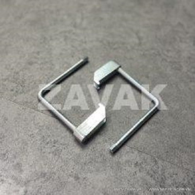 Nắp bể ngầm Zavak Inox 304. MHD 600x600