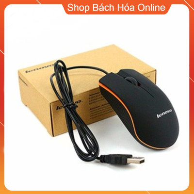 Chuột Không Dây cao cấp không nghe tiếng click iMice GW-X7 pin sạc - và các loại không dây - có dây - có dây rút mini - miếng lót chuột