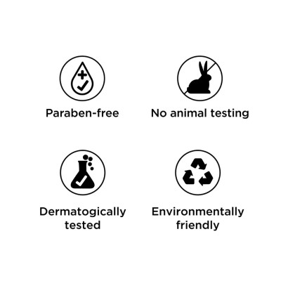 Sữa Rửa Mặt Neem Ngừa Mụn Trứng Cá Himalaya Herbals (150ml)