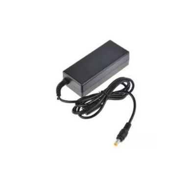 Adapter Nguồn 12V 5A Cao Cấp