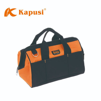 Túi đựng đồ nghề sửa chữa thương hiệu Kapusi tools