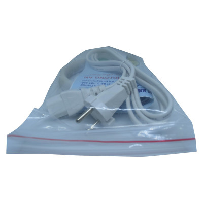 Ấm sắc thuốc Trường An TA 37 Vàng - Điện gia dụng - Siêu thuốc - Hàng chính hãng 