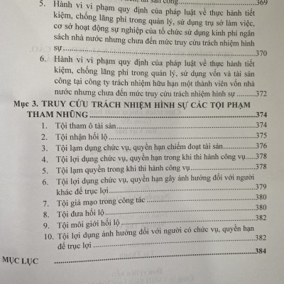 Quy Trình Xử Lý Đơn Khiếu Nại, Đơn Tố Cáo, Đơn Kiến Nghị, Phản Ánh, Tiếp Công Dân