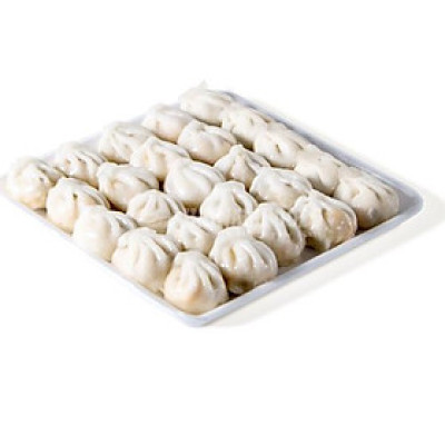 [Chỉ Giao HCM]  HÁ CẢO TÔM THỊT - 500G