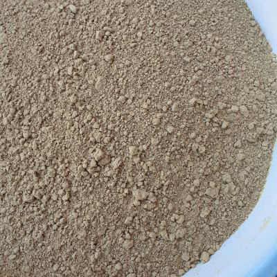 Nhang sạch Dương Minh hộp 180cây 30cm 100% thành phần tự nhiên hương nhang dịu nhẹ ít khói dùng thờ cúng thắp hương, thư giãn, thanh lọc không khí