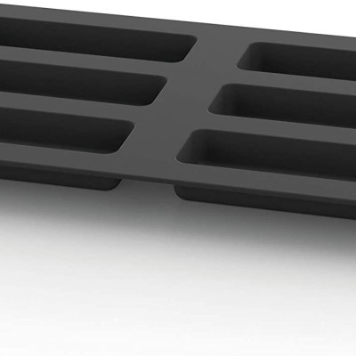 Máy Sấy Hoa Quả & Thực Phẩm WMF KÜCHENminis Dörrautomat - Hàng Nhập Khẩu Đức