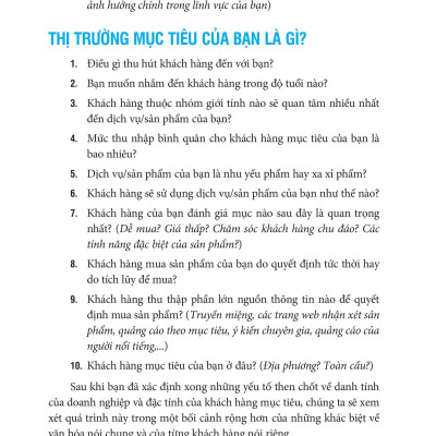 Lan Tỏa Ảnh Hưởng Thời Kỹ Thuật Số