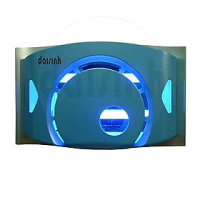 Đèn diệt côn trùng công nghiệp Đại Sinh WE – SB 20