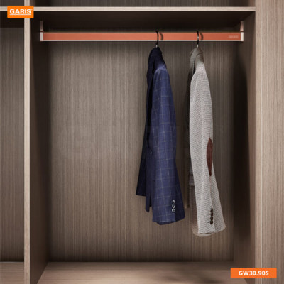 Giá treo quần áo