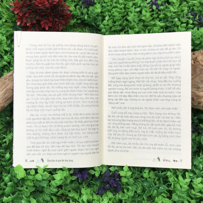 Sách - Sống Thực Tế Giữa Đời Thực Dụng + Đừng Lựa Chọn An Nhàn Khi Còn Trẻ (Bộ 2 cuốn, Lẻ tùy chọn)