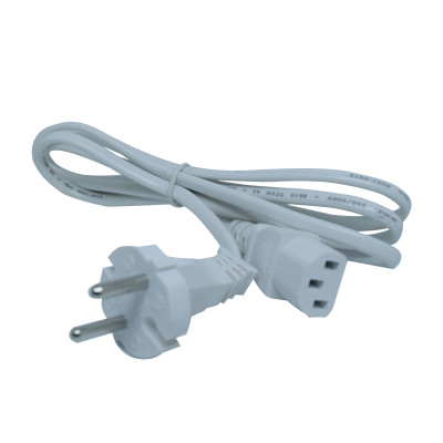 Ấm sắc thuốc Trường An TA36L Vàng - Hàng chính hãng