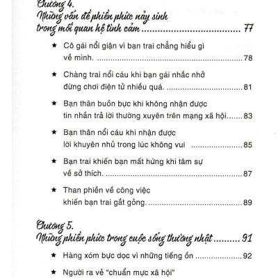 Hóa Giải Giận Dữ (Tái Bản)_ AL