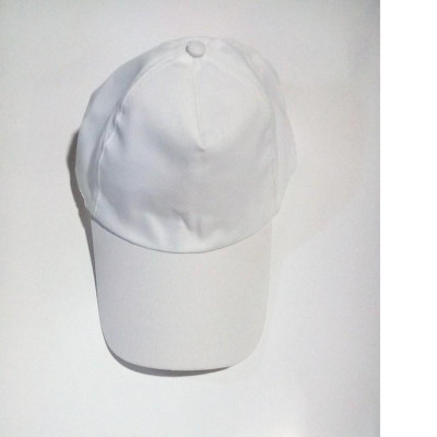 Mũ lưỡi trai đen trơn kute cá tính