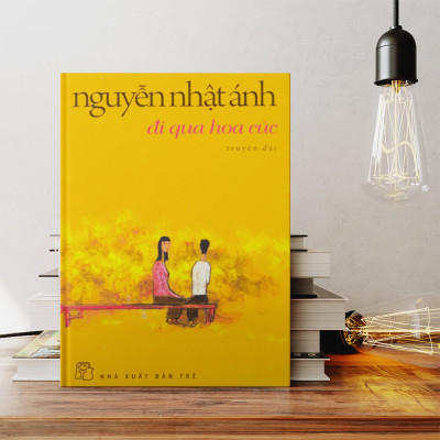 Đi Qua Hoa Cúc (Đ)