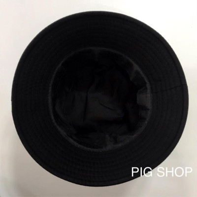  Nón bucket tai bèo hình thú dễ thương
