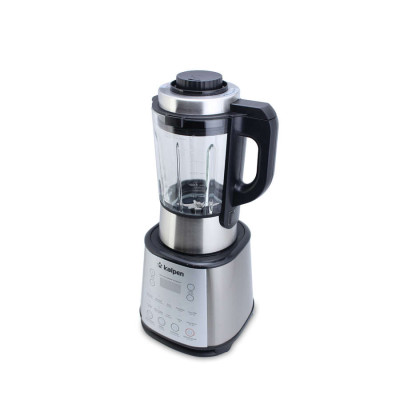 Máy làm sữa hạt KALPEN CBK-2601 hàng chính hãng