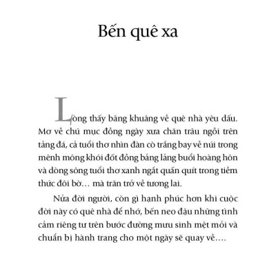 Răng Mà Thương Mà Nhớ