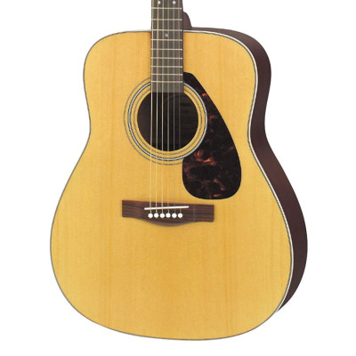 Đàn Guitar Acoustic Yamaha FX370c