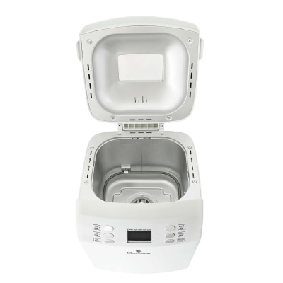 MÁY LÀM BÁNH MÌ BLUESTONE BMB-2421 (2 lít-550W) - Hàng chính hãng