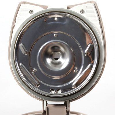 Bình Thủy Điện Panasonic PABT-NC-BG3000CSY 3L - Hàng chính hãng