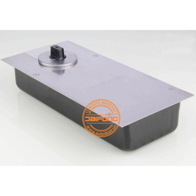 Bản lề sàn S-100E-Panasonic (100kg/ cánh ) - Hàng chính hãng Panasonic