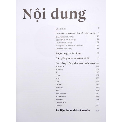  Wine Folly Toàn Tập (Phiên Bản Magnum edition)