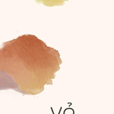 Sách - Vẻ Đẹp Của Vô Thường - 77 Câu Chuyện Thiền Để Sống Tỉnh Thức