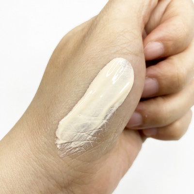 Kem chống nắng tự nhiên Siniskin Natural Sunscreen chất lượng 3in1 50g