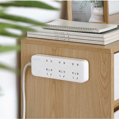 Băng keo 2 Mặt Nano Rộng 2 cm, Băng Dính Keo Acrylic, Dán Trang Trí Cố Định Đồ Vật Siêu Dính Legaxi