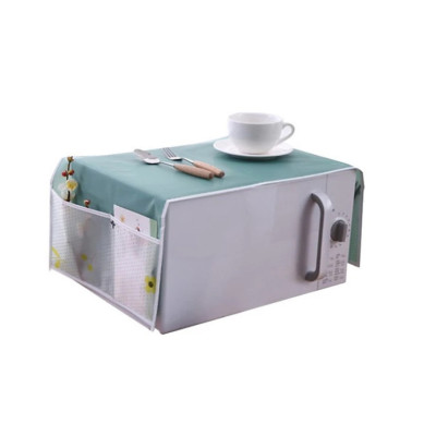 Tấm phủ lò vi sóng lò nướng GROFA - GIAO MẪU NGẪU NHIÊN