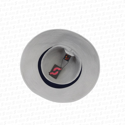 ƯU ĐÃI - Mũ vành thời trang NÓN SƠN chính hãng XH001-92-XM1