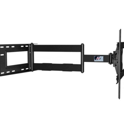 Giá Treo Tivi Tay Dài Vuông Góc 90 Độ Nhập Khẩu North Bayou SP2  (40-70 inch)