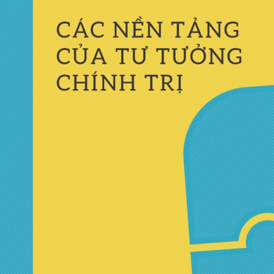 Sách - Hiểu hết về Chính trị (How Politics Works) (Nhã Nam HCM)