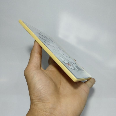 Gương Moshi 217 - We