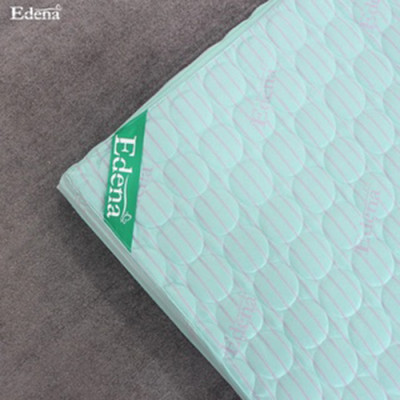 Nệm chần gòn EDENA