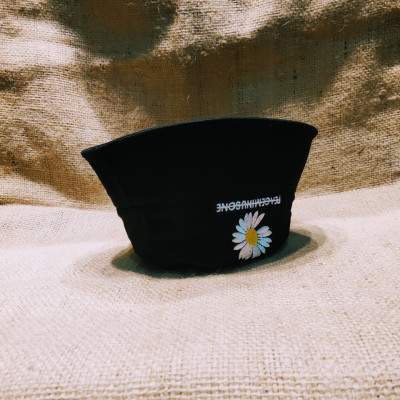 Nón Bo cánh hoa úa tàn