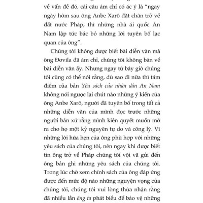 Một số tác phẩm chính luận tiêu biểu của Chủ tịch Hồ Chí Minh - bản in 2025