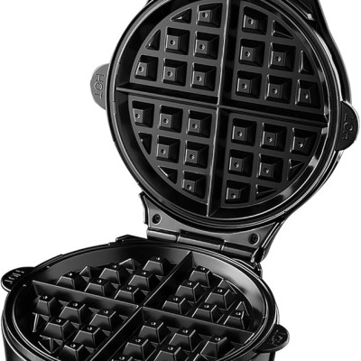 Máy Pha Cà phê RUSSELL HOBBS Espresso Distinctions 26452-56 1350W Hàng chính hãng