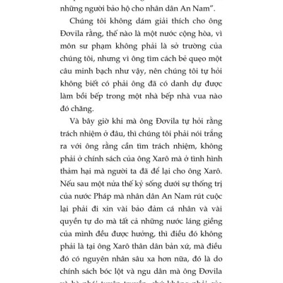 Một số tác phẩm chính luận tiêu biểu của Chủ tịch Hồ Chí Minh - bản in 2025