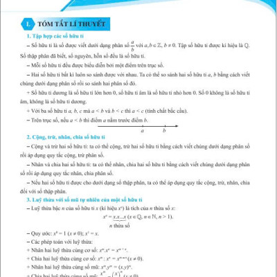 Sách - Bồi Dưỡng Học Sinh Giỏi Toán 7 - Dùng chung cho các bộ SGK hiện hành - ndbooks