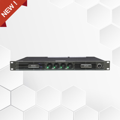 Main 4 kênh GT4.15 - Bảo Hành 24TH - Hàng Chính Hãng 