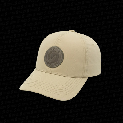 Mũ kết lưỡi trai nam nữ NÓN SƠN chính hãng MC024F-KM2