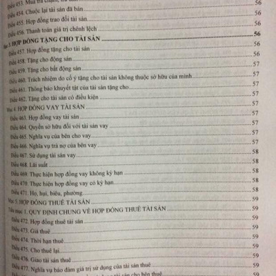 Cẩm Nang Soạn Thảo, Ký Kết Và Thực Hiện Hợp Đồng Dân Sự, Kinh Tế, Lao Động Với Các Mẫu Hợp Đồng Thông Dụng Nhất 2018