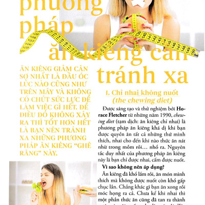 Nữ Thần Bãi Biển