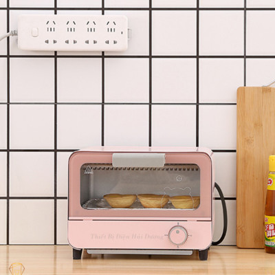 Combo Miếng Dán Tường - Treo Ổ Cắm Điện -  Modem Wifi - Giá Đỡ Treo Tường Cố Định Ổ Cắm Điện