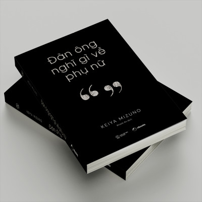 Đàn Ông Nghĩ Gì Về Phụ Nữ