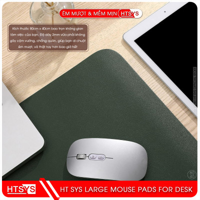 Miếng Lót Chuột HT SYS - Hàng Chính Hãng