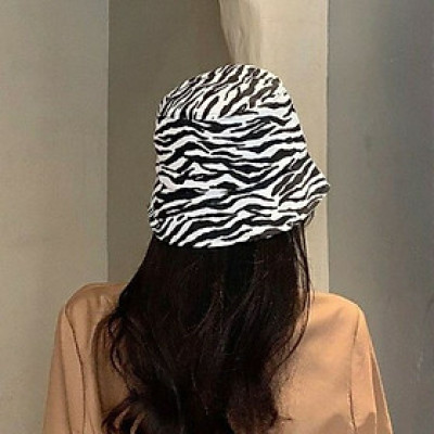 Mũ BÒ SỮA 2 MẶT vải kaki bền chắc, mẫu mới hot hit mùa hè siêu đẹp