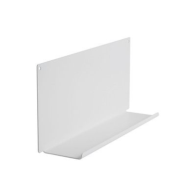 Kệ nhà tắm chữ L45