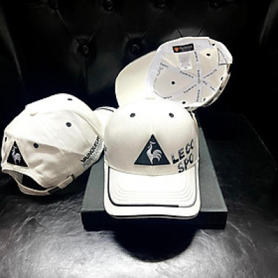 Nón kết, mũ lưỡi trai con gà phối vải kaki thời form chuẩn thời trang nam nữ cao cấp